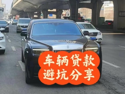 长葛汽车抵押贷款中押本不押车贷款需要什么材料?