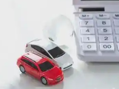 长葛汽车抵押贷款应该考虑的因素有哪些?